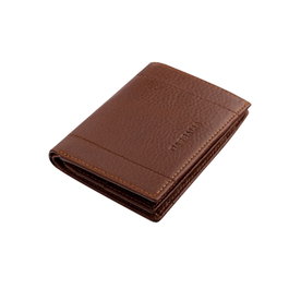 Zoozie Bags Franklin - Tan